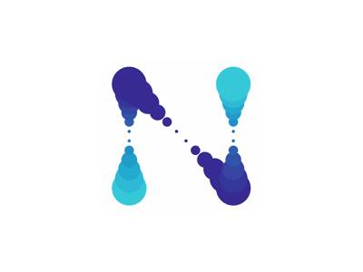 15242684302137de75a6e36