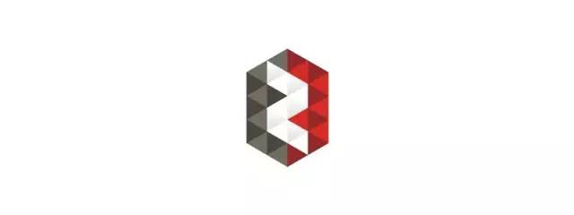 1524268430339454ffafc40