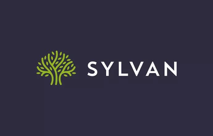 15268622600812b56d63bb3