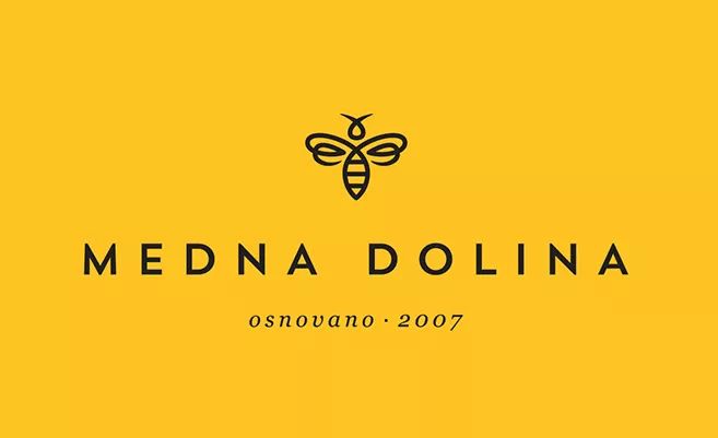 1526862259977181d53965a