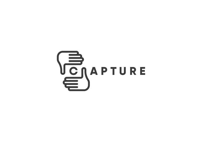 1526862256885a755c492fa