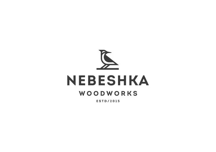 15268622568329c4d8d1f04