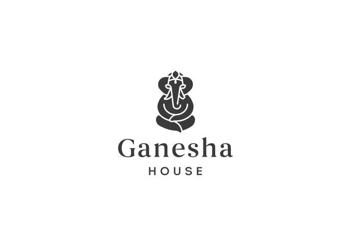 15268622571979fc6033f26