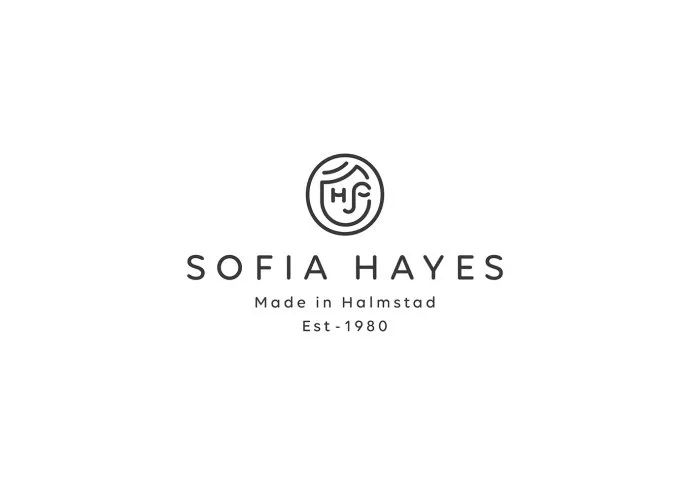 152686225723314630ca138