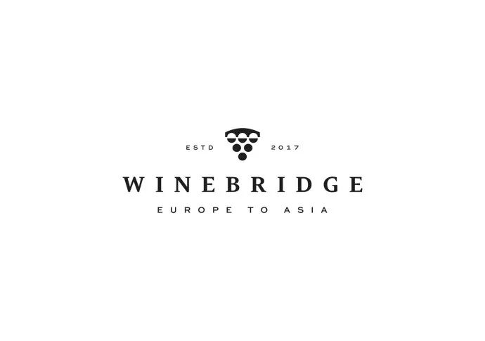 152686225779310202a7f95