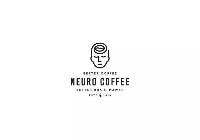 1526862257829366313ce01