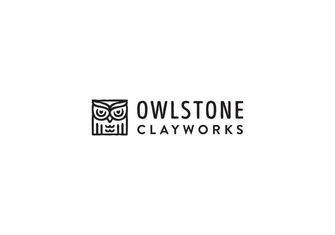 1526862258250f127e0bc59