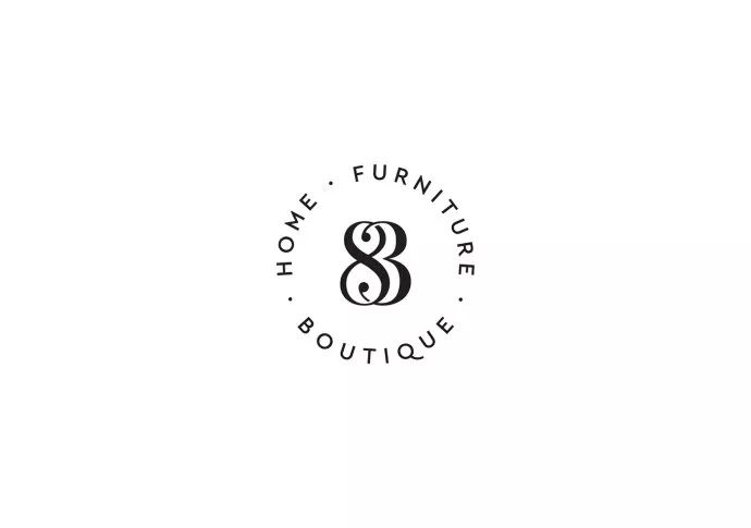 1526862258253605f31b2fd