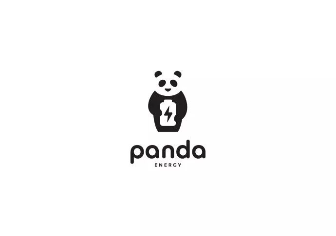 152686225860210fe4900be