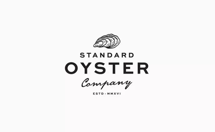 1526862258798735ab00d88