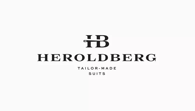 1526862258781b6546db174