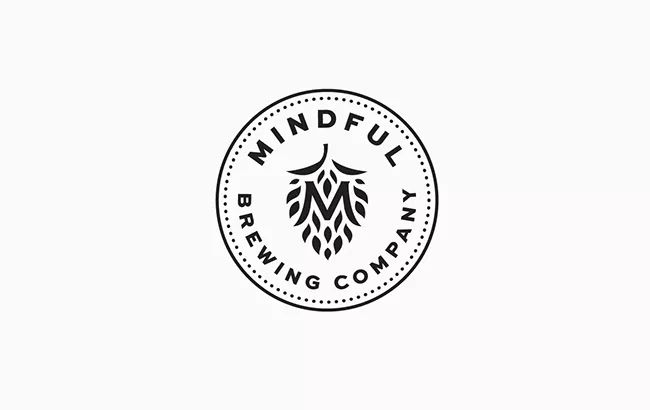 15268622590175e0cb672ad