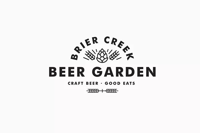 1526862259180330287c6ea