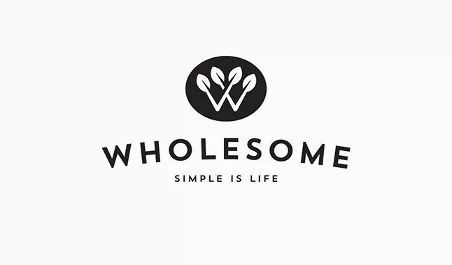 152686225910995ed18096c