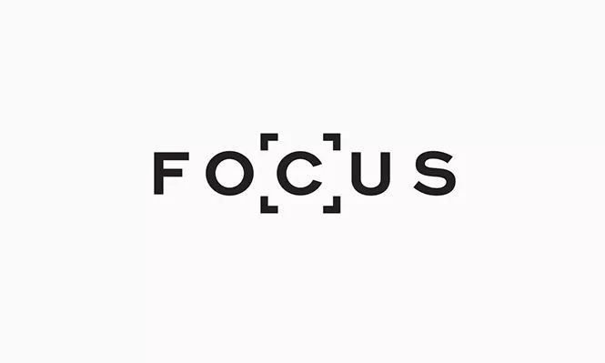 1526862259153eaaafef247