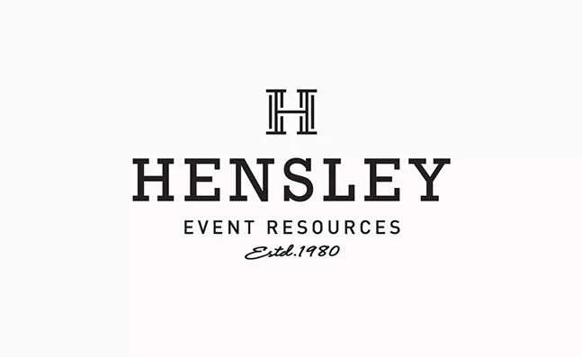 15268622593138abedf278c