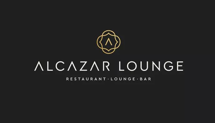 1526862259346288b2c04ad