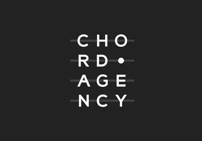 152686225951066c7c2624e