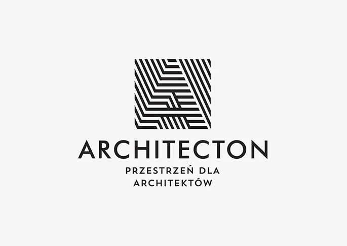 152686225971250d6c813ad