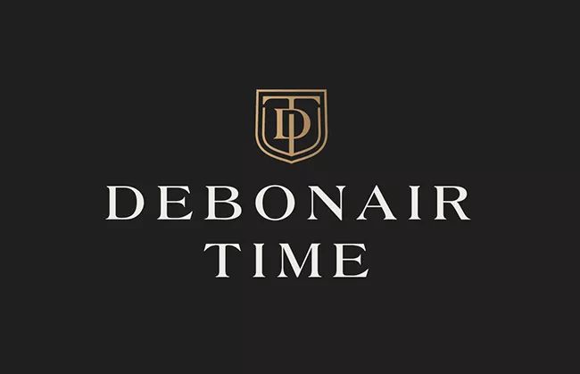 1526862259695f41a44417b