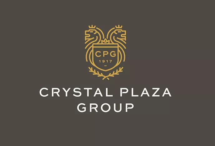 1526862259920c0da8711e6