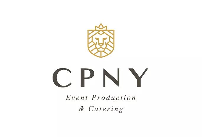 1526862259725d910368462