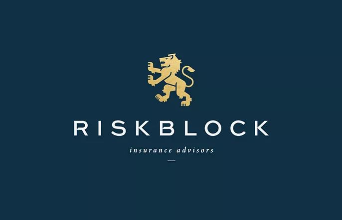 15268622598915f350efa80