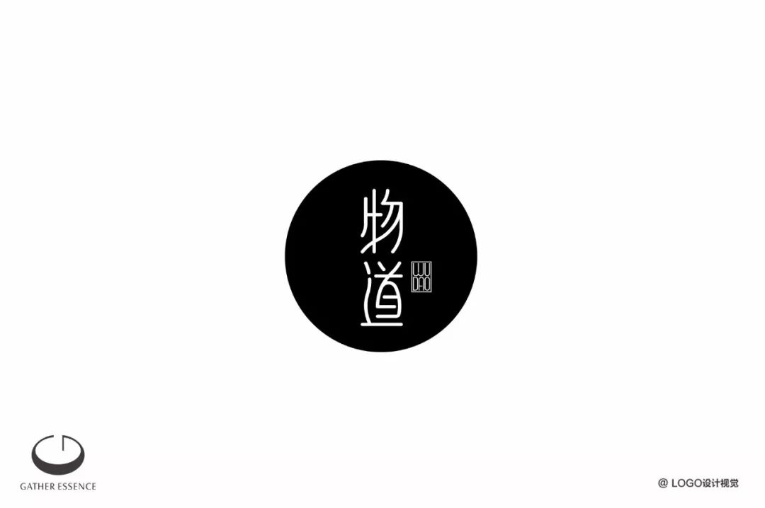 1522846901142cd1c468c11