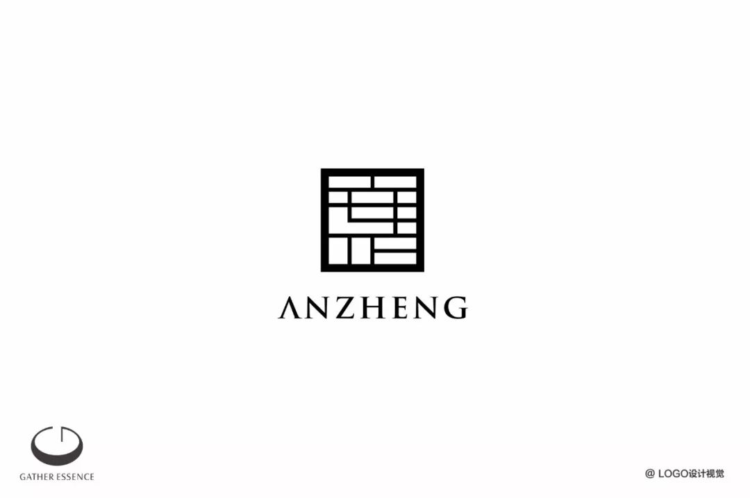 1522846901179563894565e