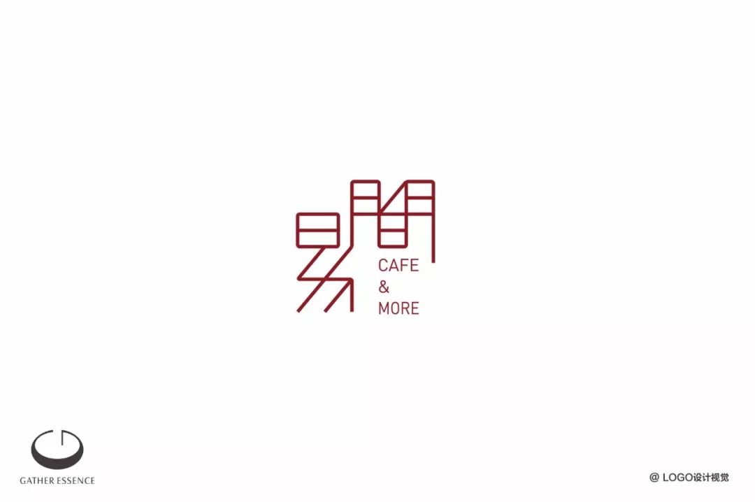 15228469011418b0eb70fbe