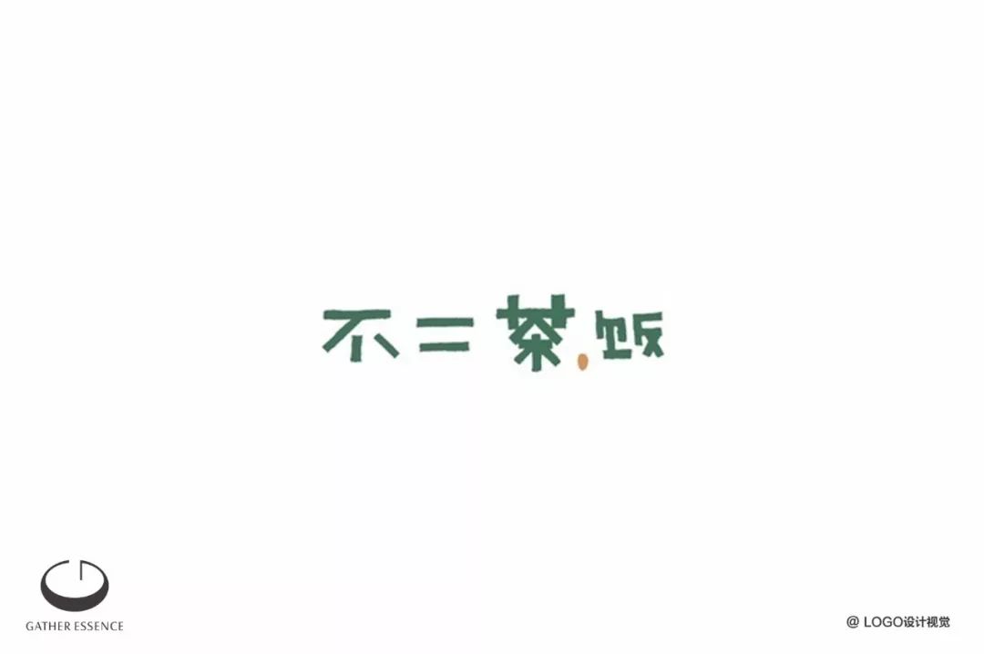 152284690116190ef31650f