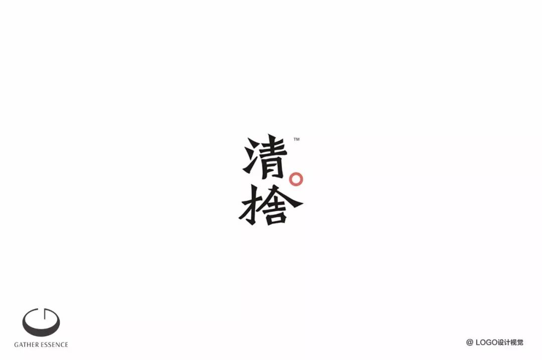 152284690121945ec98358e