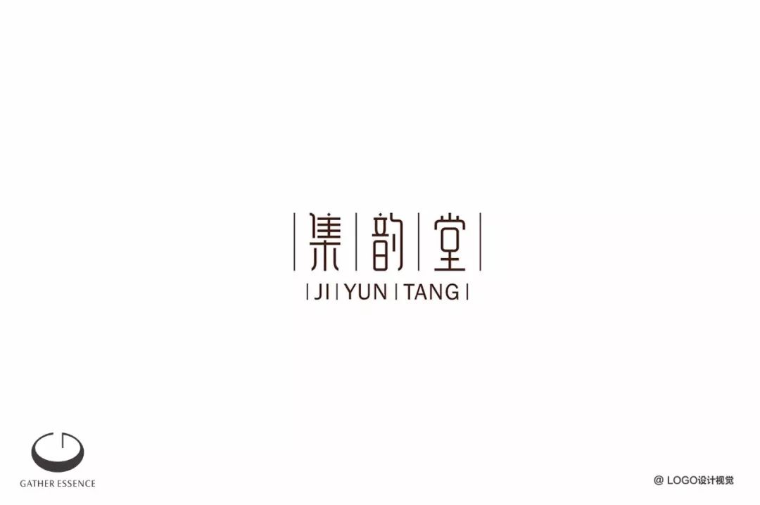 15228469014940afb5b28de