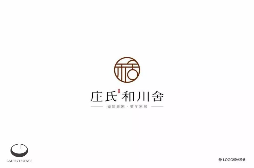 1522846901480d900861726