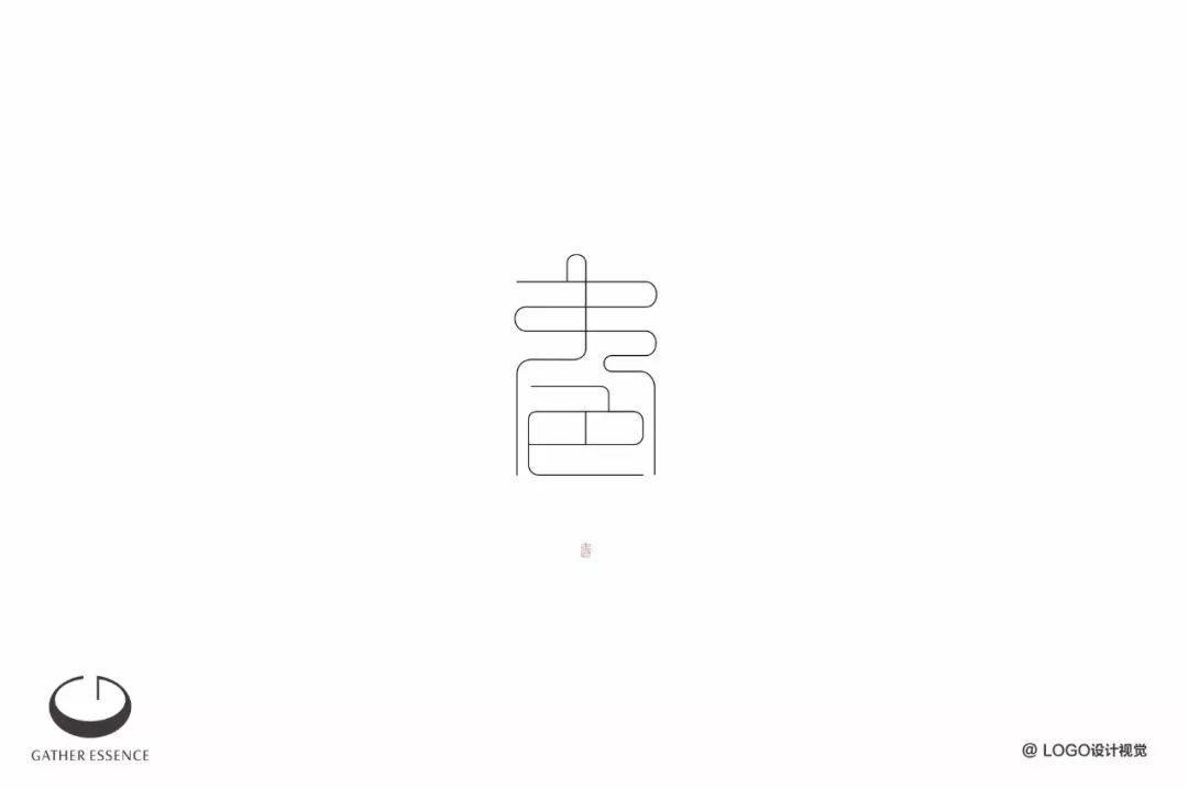 1522846901444e6cf3d7747