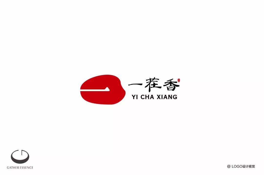 152284690145317363c872d