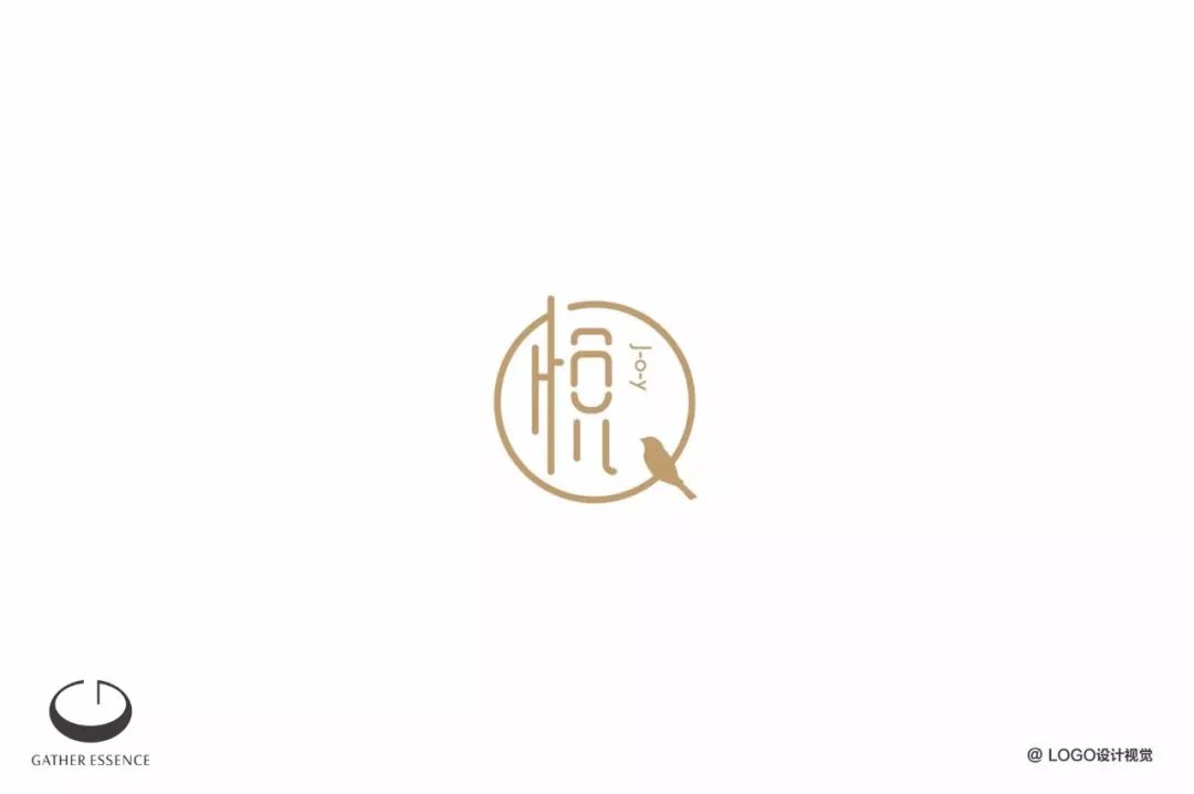 1522846901571b67eacd4f1