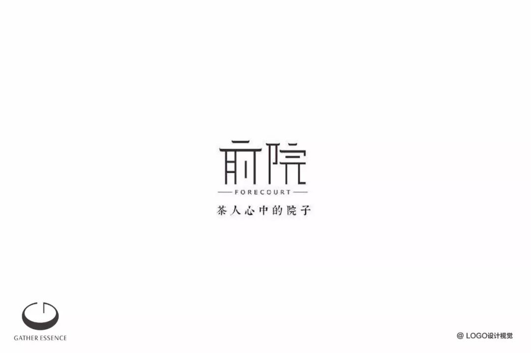 1522846901553ea81501a6d