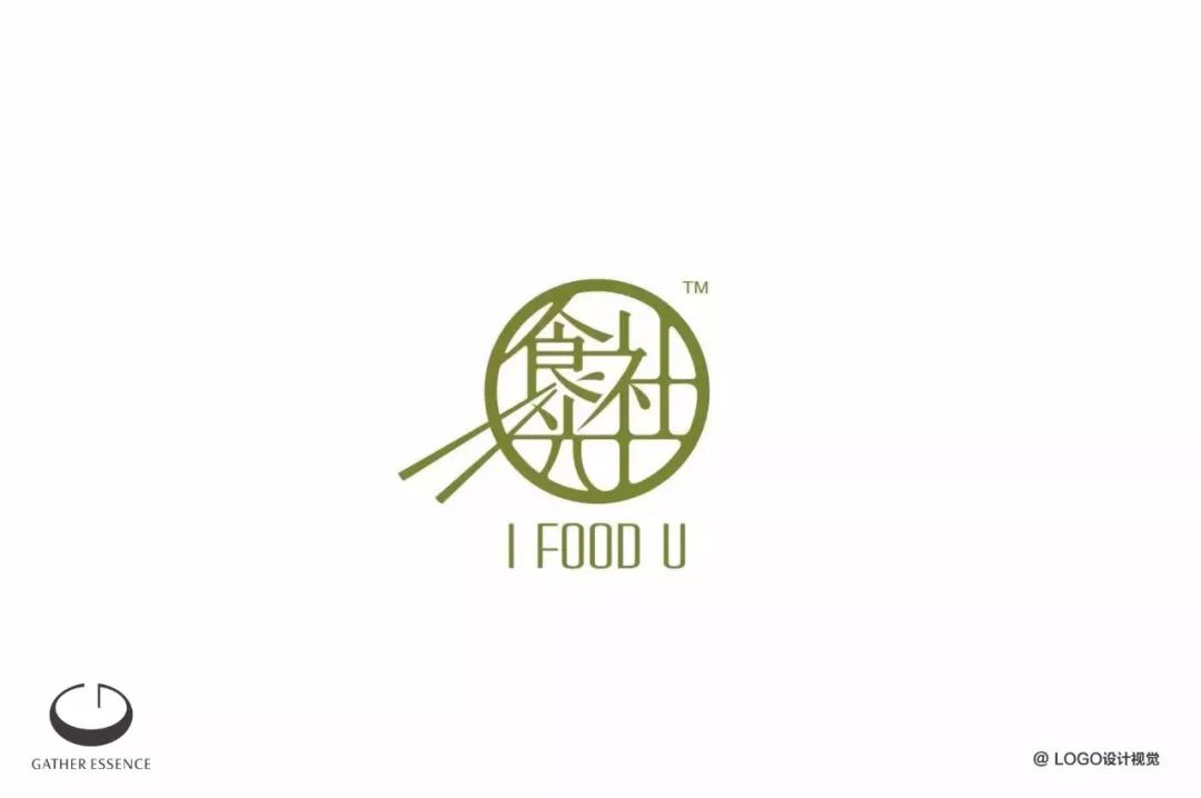 15228469017590d6deb140c