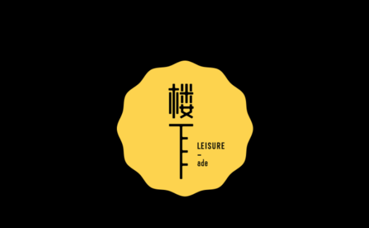 15247418251099cd1fca79f