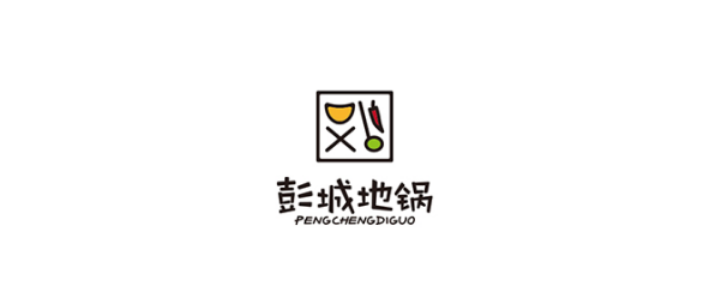 15247418252318aab2b9a51