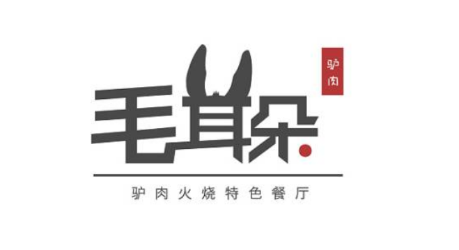 1524741825434daf58a8396