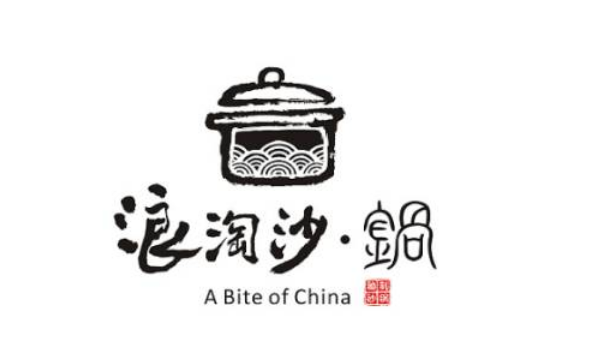 152474182569963c346cb3f