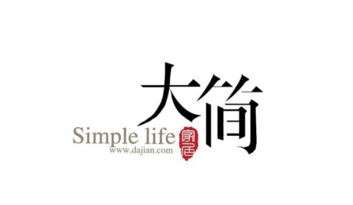 1524741825665dfb6ca0466