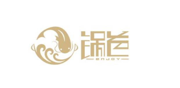 1524741826212d4ab4c69de