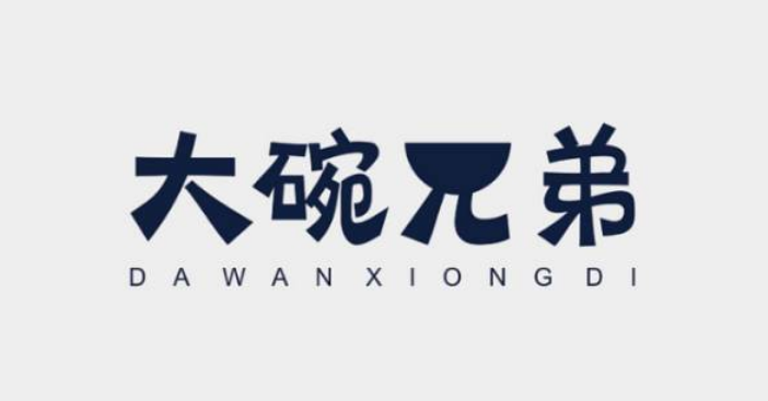 1524741826497be76669d9f