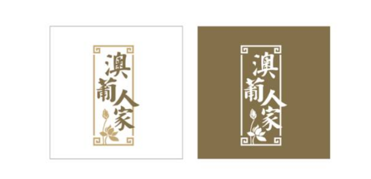 15247418271721b4f96eb86