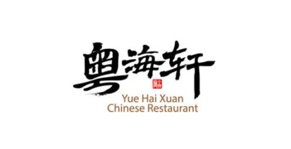 1524741827236d8662c9e2c