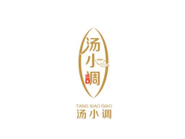 152474182897843087b4016