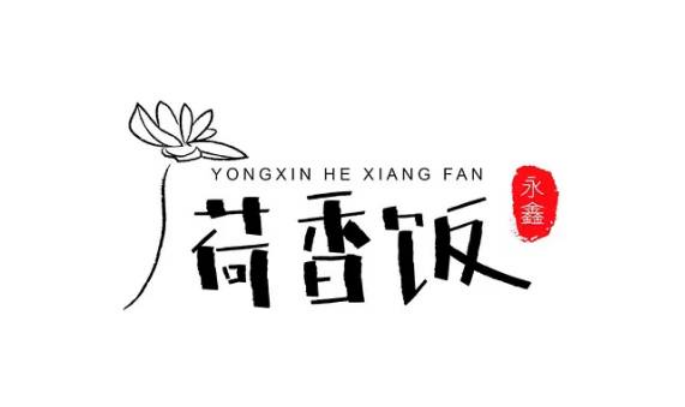 15247418284339afe67428f